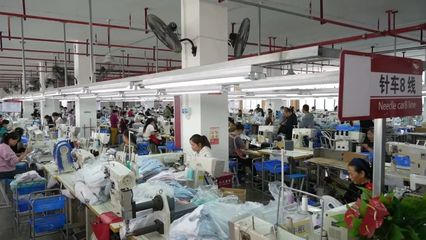 德江縣 “四招”抓實勞務協作 精準服務促就業