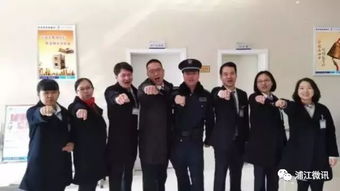 五險一金全保障！浦江地區勞務服務崗位誠聘英才